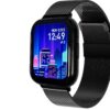 SMARTY2.0 WATCH SW105D SMARTY2.0 WATCH SW105D