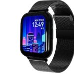 SMARTY2.0 WATCH SW105D