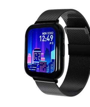 SMARTY2.0 WATCH SW105D SMARTY2.0 WATCH SW105D