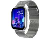 SMARTY2.0 WATCH SW105F