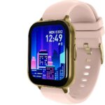 SMARTY2.0 WATCH SW105G