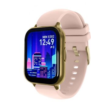 SMARTY2.0 WATCH SW105G