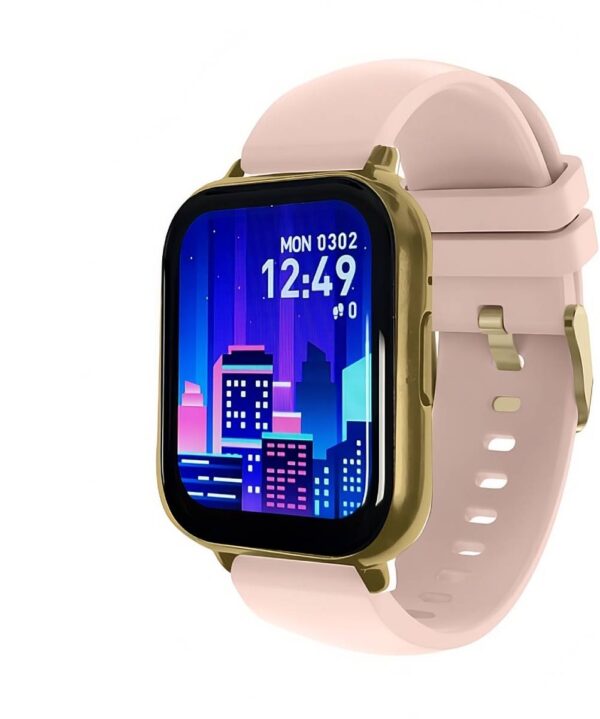 SMARTY2.0 WATCH SW105G
