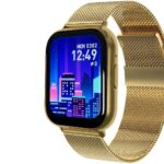 SMARTY2.0 WATCH SW105H