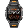 SMARTY2.0 WATCH SW107A SMARTY2.0 WATCH SW107A