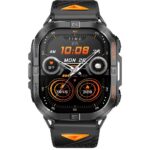 SMARTY2.0 WATCH SW107A