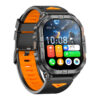 SMARTY2.0 WATCH SW107A c SMARTY2.0 WATCH SW107A c