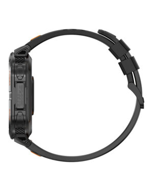 SMARTY2.0 WATCH SW107A d