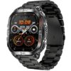 SMARTY2.0 WATCH SW107C SMARTY2.0 WATCH SW107C