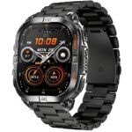 SMARTY2.0 WATCH SW107C