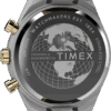 Timex Watch TW2Y56000 b.jpg