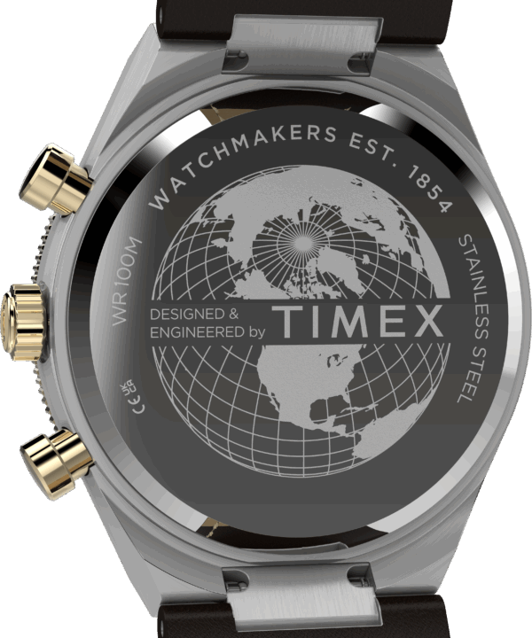Timex Watch TW2Y56000 b.jpg