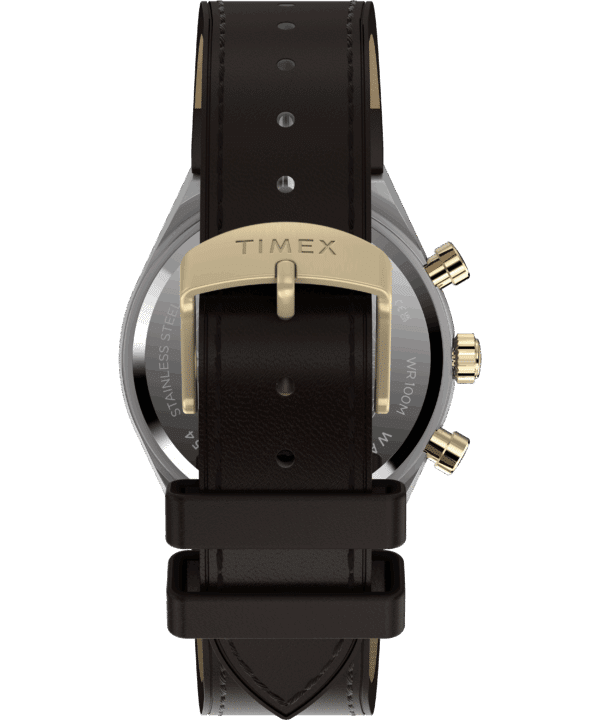 Timex Watch TW2Y56000 c.jpg