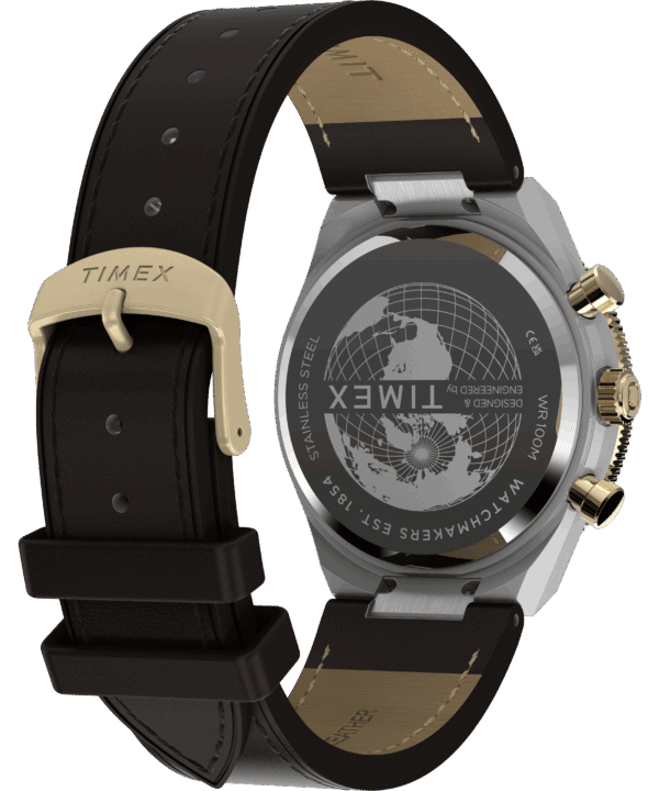 Timex Watch TW2Y56000 d.jpg