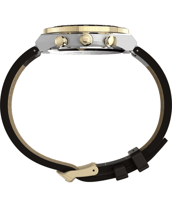 Timex Watch TW2Y56000 e.jpg