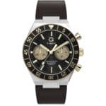 Timex Watch TW2Y56000.jpg