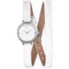 Trendykiss watch TC10159 01