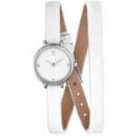 Trendykiss watch TC10159 01