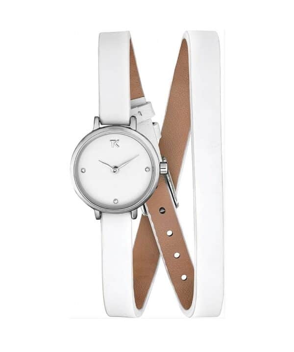 Trendykiss watch TC10159 01