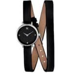 Trendykiss watch TC10159 02