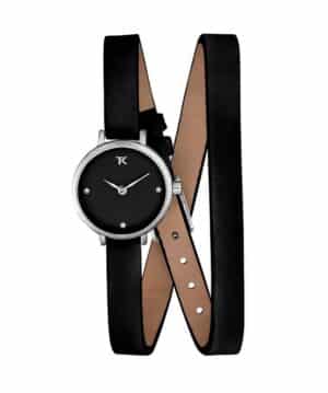 Trendykiss watch TC10159 02