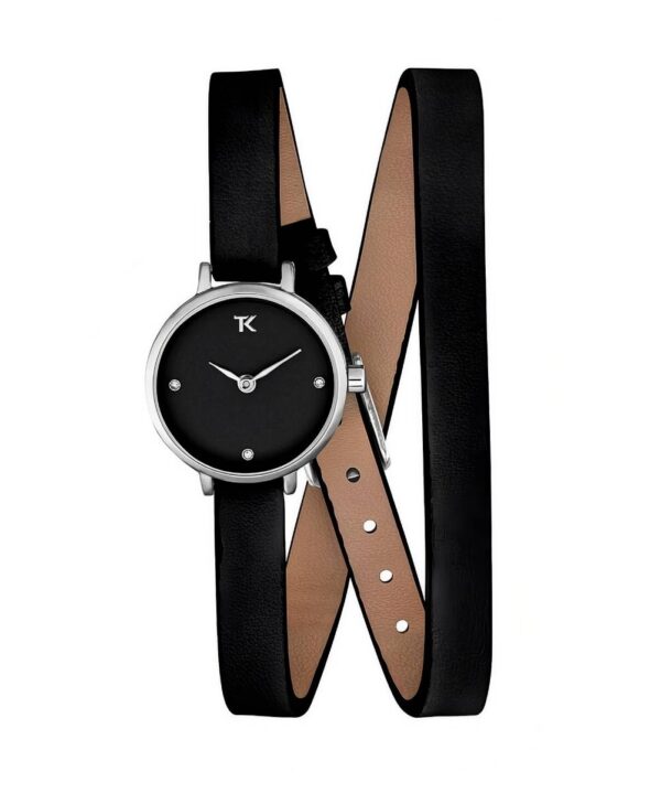 Trendykiss watch TC10159 02
