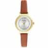 Trendykiss watch TC10174 02