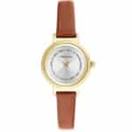 Trendykiss watch TC10174 02