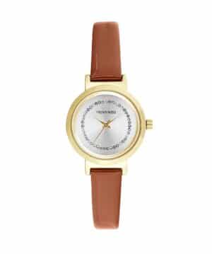 Trendykiss watch TC10174 02
