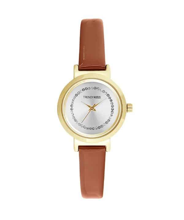 Trendykiss watch TC10174 02