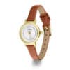 Trendykiss watch TC10174 02 a