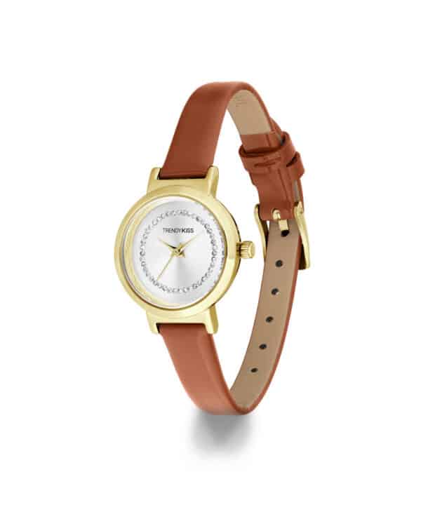 Trendykiss watch TC10174 02 a