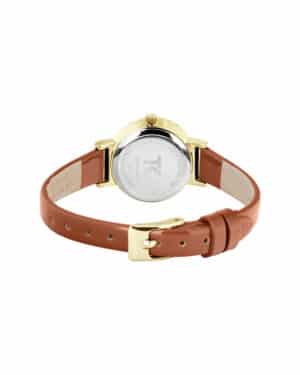 Trendykiss watch TC10174 02 b