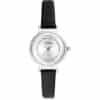 Trendykiss watch TC10174 03