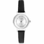 Trendykiss watch TC10174 03