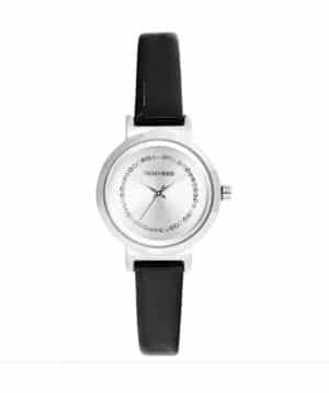 Trendykiss watch TC10174 03