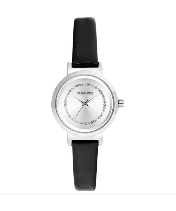 Trendykiss watch TC10174 03