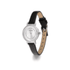 Trendykiss watch TC10174 03 a
