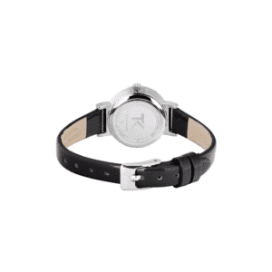 Trendykiss watch TC10174 03 b