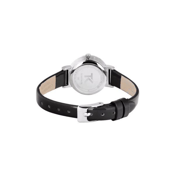 Trendykiss watch TC10174 03 b