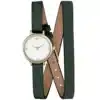 Trendykiss watch TG10159 01