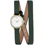 Trendykiss watch TG10159 01