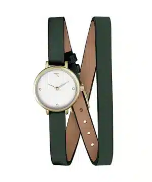 Trendykiss watch TG10159 01