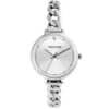 Trendykiss watch TM10173 01