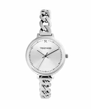 Trendykiss watch TM10173 01