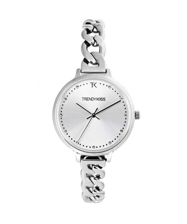 Trendykiss watch TM10173 01