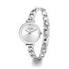 Trendykiss watch TM10173 01 a