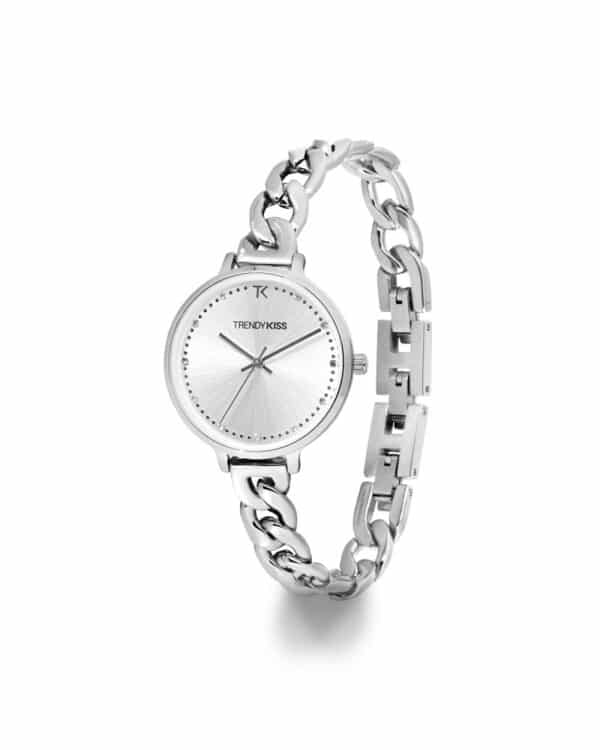 Trendykiss watch TM10173 01 a
