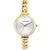 Trendykiss watch TM10173 02