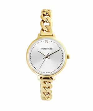 Trendykiss watch TM10173 02